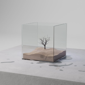 爆乳视频Xx逼水
