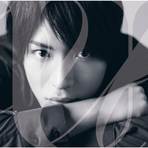 爆乳视频Xx逼水
