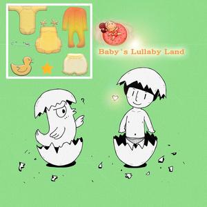 爆乳视频Xx逼水
