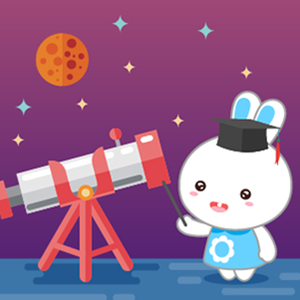 爆乳视频Xx逼水
