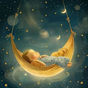 爆乳视频Xx逼水
