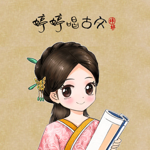 爆乳视频Xx逼水
