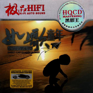 爆乳视频Xx逼水
