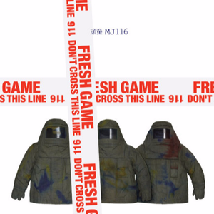 爆乳视频Xx逼水
