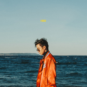 爆乳视频Xx逼水
