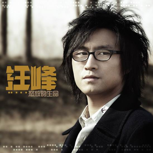 爆乳视频Xx逼水
