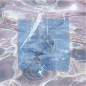 爆乳视频Xx逼水
