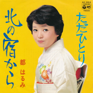 爆乳视频Xx逼水
