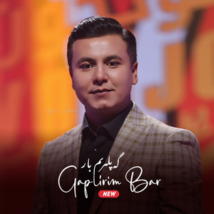 爆乳视频Xx逼水
