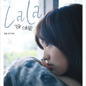 爆乳视频Xx逼水
