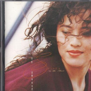 爆乳视频Xx逼水
