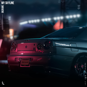 爆乳视频Xx逼水
