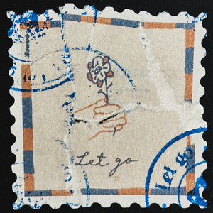 爆乳视频Xx逼水
