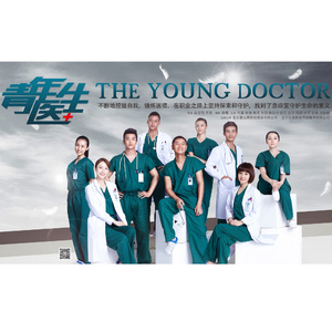 爆乳视频Xx逼水
