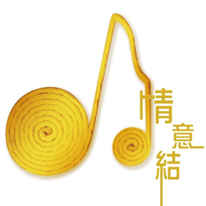 爆乳视频Xx逼水
