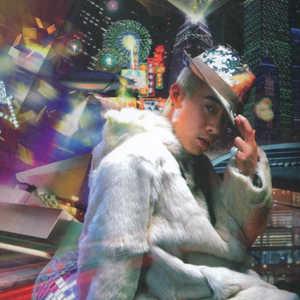 爆乳视频Xx逼水
