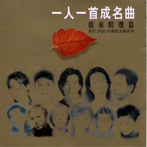 爆乳视频Xx逼水
