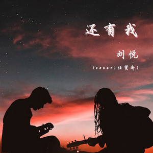 爆乳视频Xx逼水
