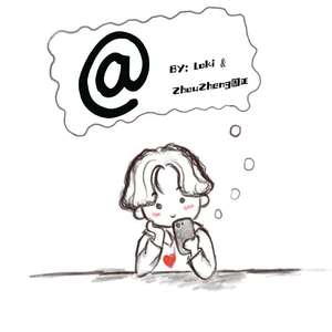 爆乳视频Xx逼水
