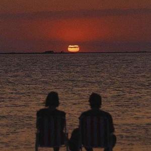 爆乳视频Xx逼水
