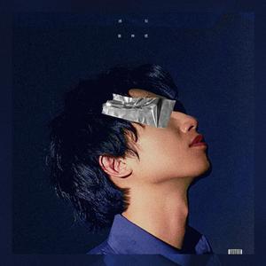 爆乳视频Xx逼水
