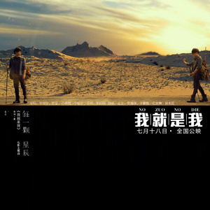 爆乳视频Xx逼水
