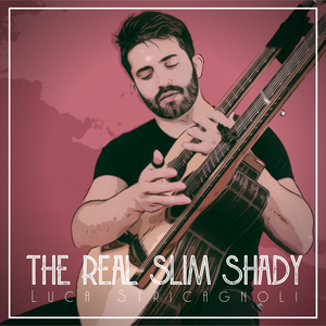 爆乳视频Xx逼水
