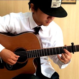 爆乳视频Xx逼水
