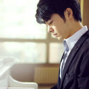 爆乳视频Xx逼水
