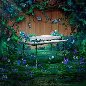 爆乳视频Xx逼水
