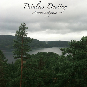 爆乳视频Xx逼水
