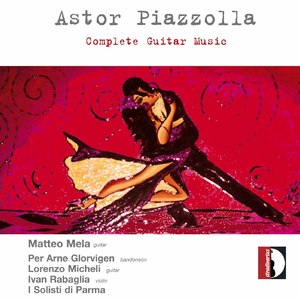 爆乳视频Xx逼水
