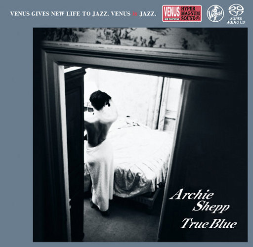 爆乳视频Xx逼水
