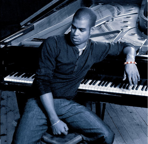 爆乳视频Xx逼水
