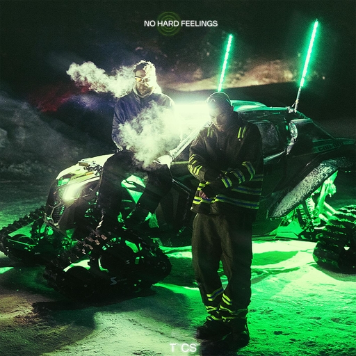 爆乳视频Xx逼水
