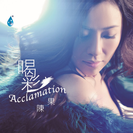 爆乳视频Xx逼水
