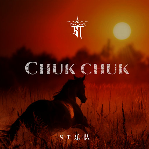 爆乳视频Xx逼水
